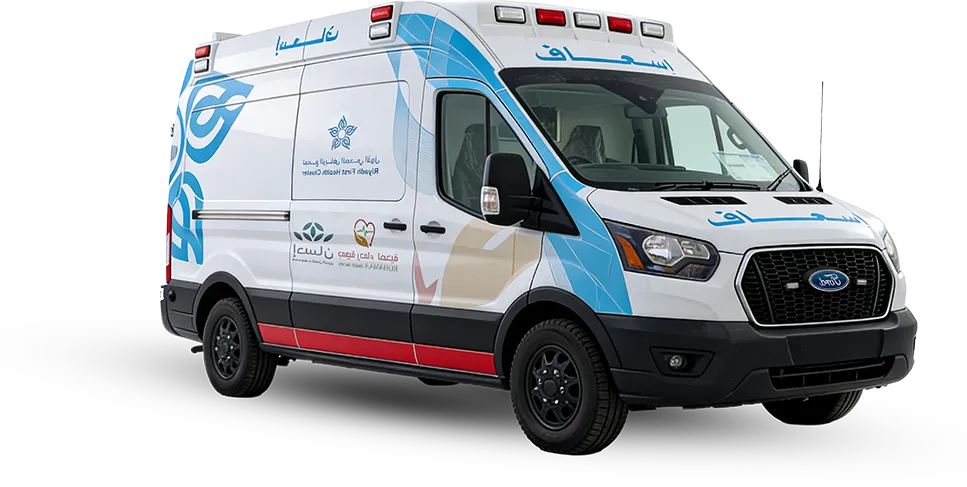 AMS للسيارات المتخصصة جدا