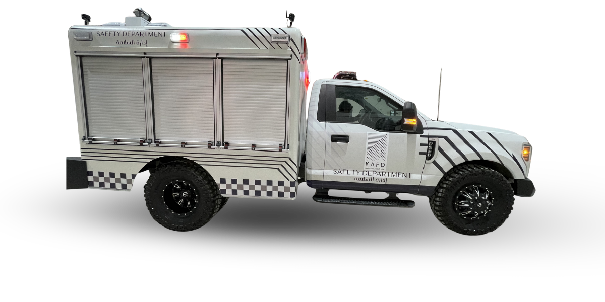 وحدة الإنقاذ الوعري