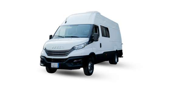 ورش العمل المتنقلة