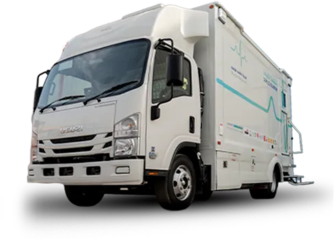 مواد عالية الجودة . دقة تصنيع. متانة طويلة الأمد.