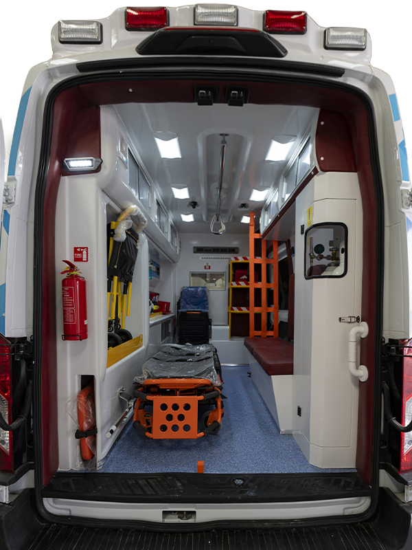 تصميم داخلي وخارجي، مصمم للعمل