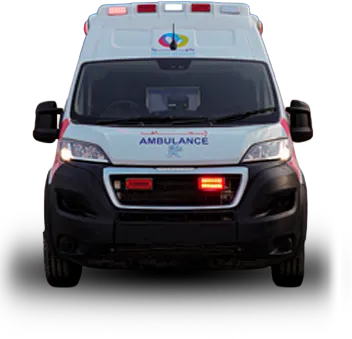 أبرز المزايا