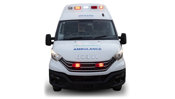 ابرز المزايا