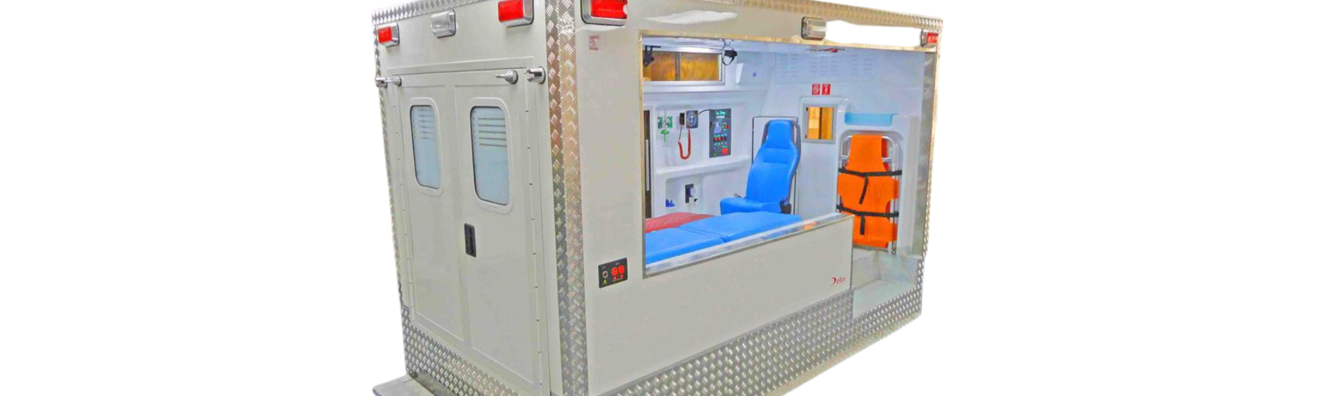 دعم التعليم والرعاية الصحية