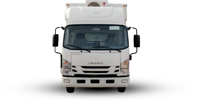  أنظمة الكهرباء والإضاءة والخدمات